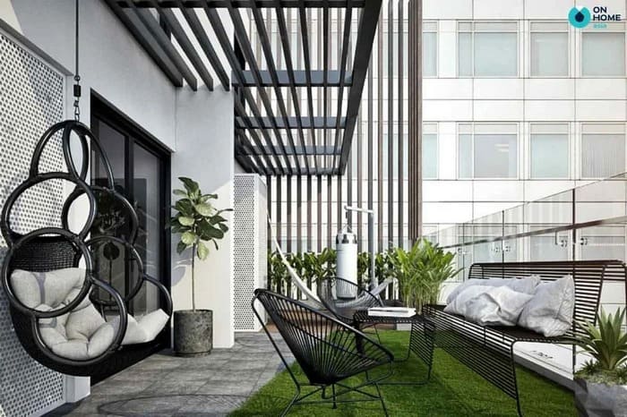 meo sua chua cai tao nha o (1)