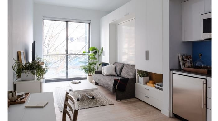 meo sua chua cai tao nha o (3)