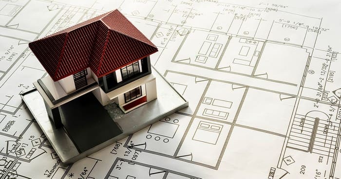 meo sua chua cai tao nha o (9)