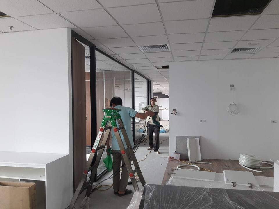 sua chua nha tai quan 5