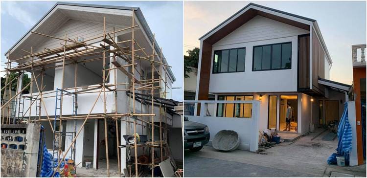 sua chua phong khach (1)