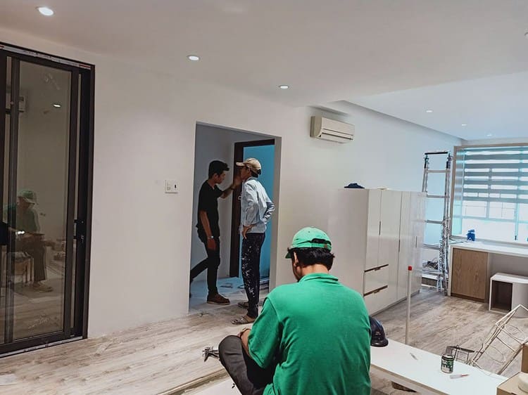 sua chua phong khach (1)