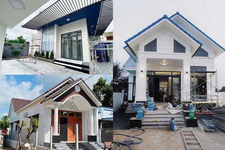 sua chua phong khach (2)