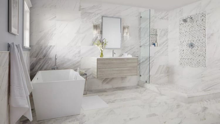 cai tao san nha tam (2)