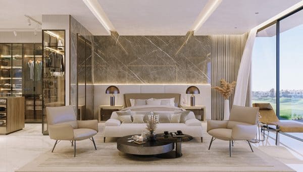 cai tao sua chua biet thu (2)