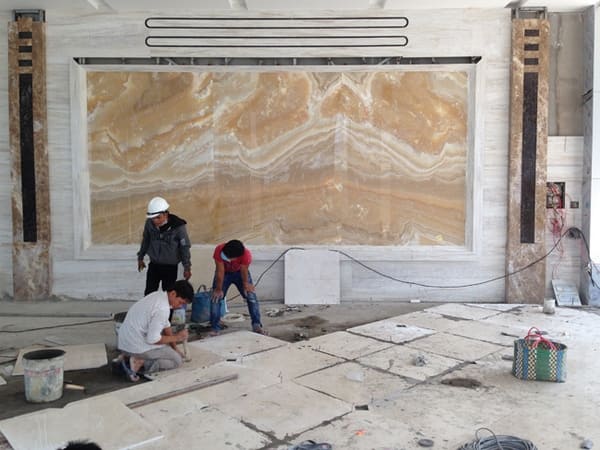 cai tao sua chua biet thu (3)