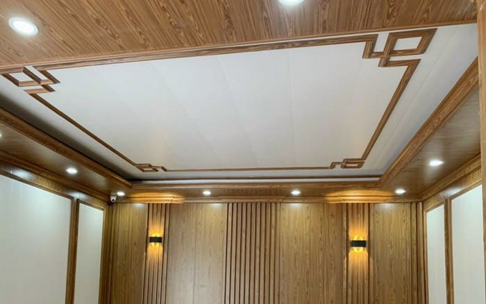 cai tao tran nha cu (3)