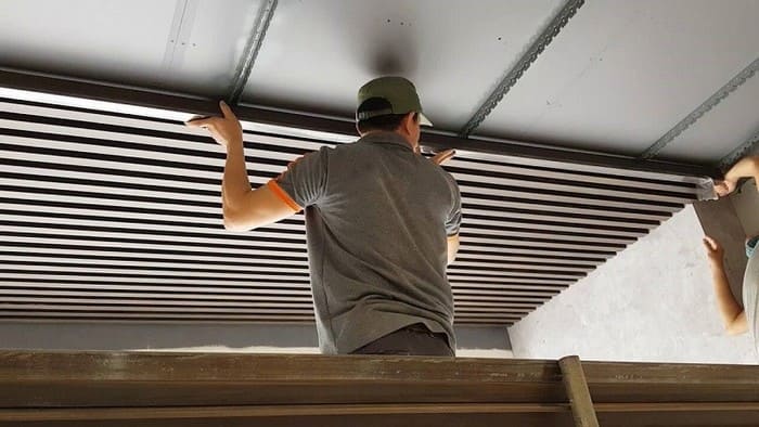 cai tao tran nha cu (5)