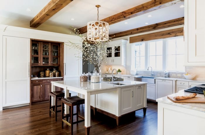 cai tao tran nha cu (6)