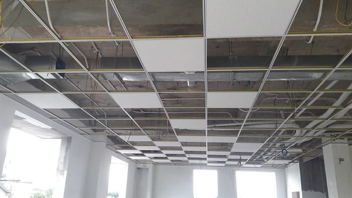 cai tao tran nha cu (7)