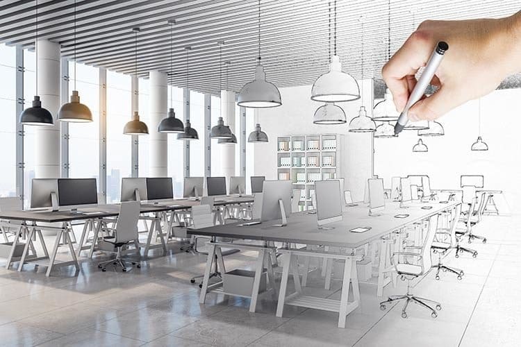 cai tao van phong (1)