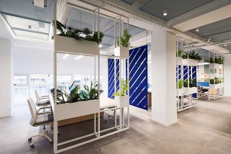 cai tao van phong (2)