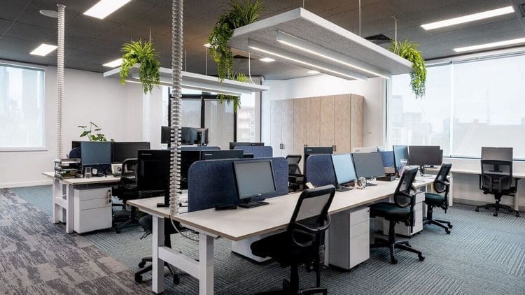 cai tao van phong (3)