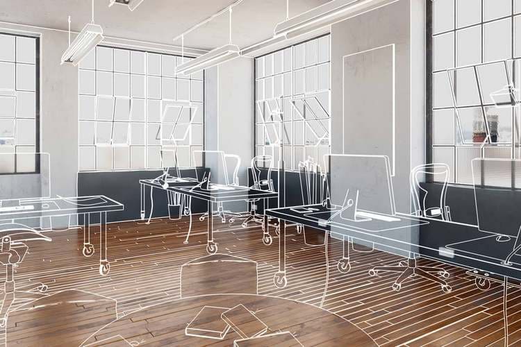 cai tao van phong (5)