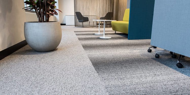 giam tieng on van phong (4)