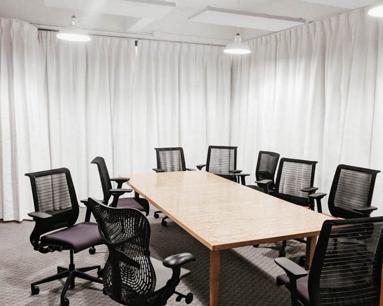 giam tieng on van phong (6)