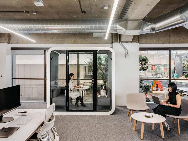 giam tieng on van phong (8)