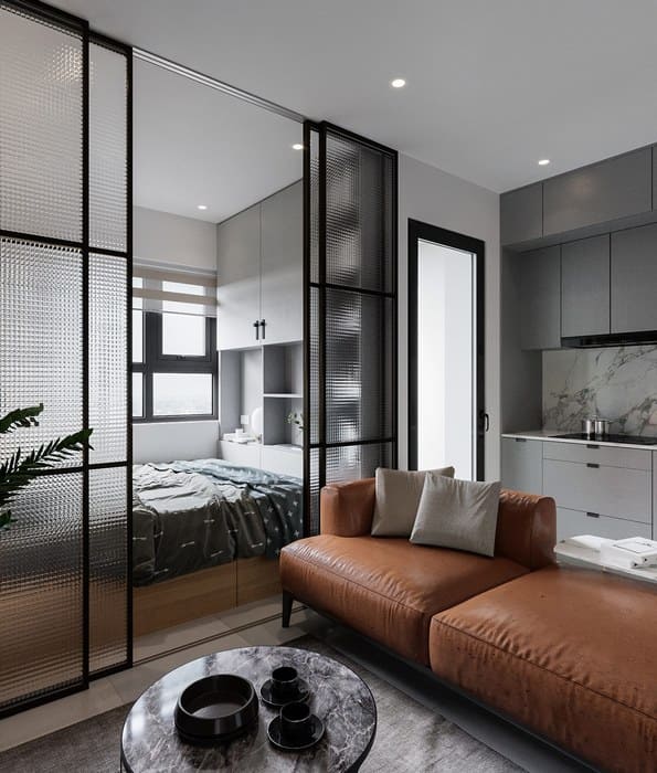 cai tao phong ngu nho (10)