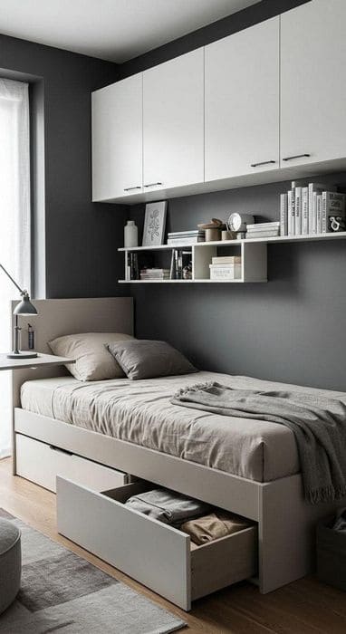 cai tao phong ngu nho (5)