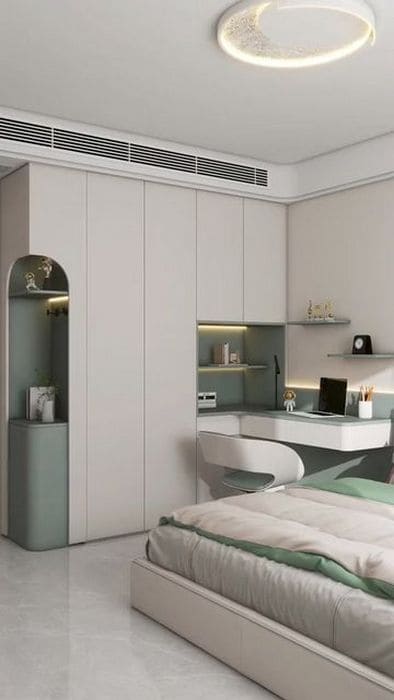 cai tao phong ngu nho (3)