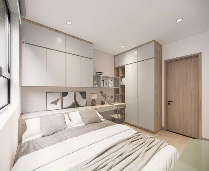 cai tao phong ngu nho (3)