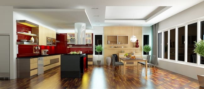 sai lam khi cai tao nha o (2)