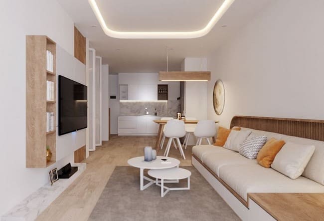 sai lam khi cai tao nha o (3)